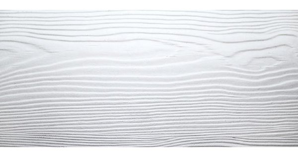 Сайдинг CEDRAL wood (под дерево) С51 купить в Отрадном