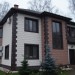Фасадная панель Альта-профиль Неаполь - Кремовый купить в Отрадном