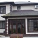 Фасадная панель Альта-профиль Неаполь - Кремовый купить в Отрадном