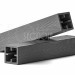 Столб SEQUOIA Evolution 3D WOOD GRAY купить в Отрадном