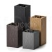 Столб SEQUOIA Evolution 3D WOOD GRAY купить в Отрадном