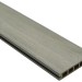Террасная доска из ДПК CM Decking серия Urban Smok Grey купить в Отрадном