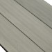 Террасная доска из ДПК CM Decking серия Urban Smok Grey купить в Отрадном