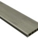 Террасная доска из ДПК CM Decking серия Urban Smok Grey купить в Отрадном