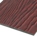 Фиброцементные панели FCSPRO Decor Wood Мербау купить в Отрадном