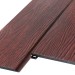 Фиброцементные панели FCSPRO Decor Wood Мербау купить в Отрадном
