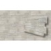 Фасадная панель VOX  VILO SANDSTONE cлоновая-кость купить в Отрадном
