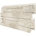 Фасадная панель VOX  VILO SANDSTONE cлоновая-кость купить в Отрадном