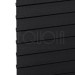 Доска фасадная ДПК 3D SEQUOIA Evolution WOOD BLACK купить в Отрадном