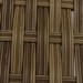 Комплект мебели AFINA плетеной из иск. ротанга YR825B Beige купить в Отрадном