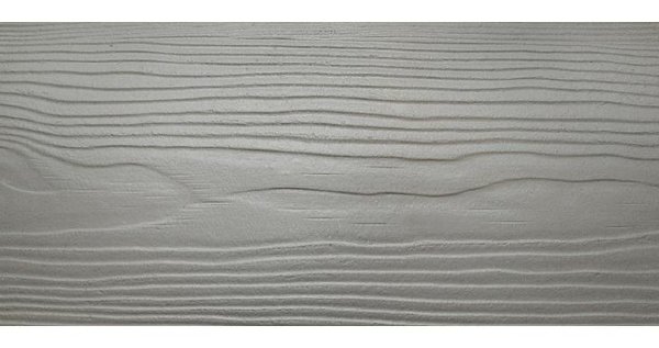 Сайдинг CEDRAL wood (под дерево) С52 купить в Отрадном