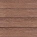Доска 3D ДПК Outdoor STORM BROWN коричневая микс купить в Отрадном