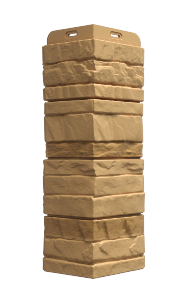 Угол Stein бронза купить в Отрадном