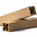 Столб SEQUOIA Evolution 3D WOOD NATURE купить в Отрадном