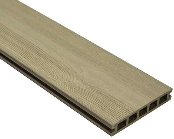 Террасная доска из ДПК CM Decking серия Urban Sonoma купить в Отрадном