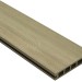 Террасная доска из ДПК CM Decking серия Urban Sonoma купить в Отрадном