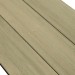 Террасная доска из ДПК CM Decking серия Urban Sonoma купить в Отрадном