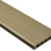 Террасная доска из ДПК CM Decking серия Urban Sonoma купить в Отрадном