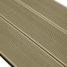 Террасная доска из ДПК CM Decking серия Urban Sonoma купить в Отрадном