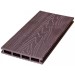 Террасная Доска ДПК Altay Decking 140 х 20 Венге купить в Отрадном
