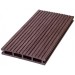 Террасная Доска ДПК Altay Decking 140 х 20 Венге купить в Отрадном