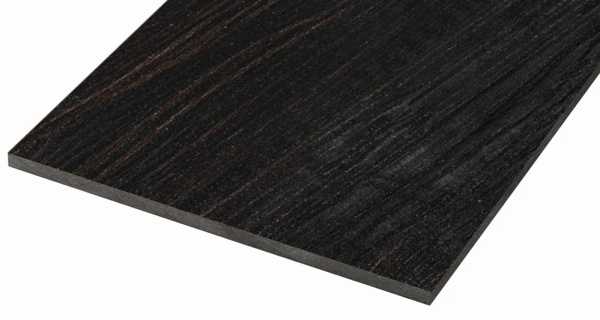 Фиброцементные панели FCSPRO Decor Wood Обожженное дерево купить в Отрадном