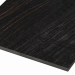 Фиброцементные панели FCSPRO Decor Wood Обожженное дерево купить в Отрадном