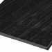 Фиброцементные панели FCSPRO Decor Wood Обожженное дерево купить в Отрадном
