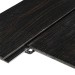 Фиброцементные панели FCSPRO Decor Wood Обожженное дерево купить в Отрадном