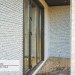Фасадная панель Ю-пласт Стоун Хаус Кварцит Светло-серый купить в Отрадном