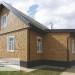 Фасадная панель Ю-пласт Стоун Хаус S-Lock Клинкер горчичный купить в Отрадном