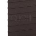 Доска фасадная ДПК 3D SEQUOIA Evolution WOOD BROWN купить в Отрадном