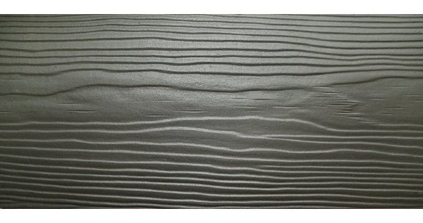 Сайдинг CEDRAL wood (под дерево) С53 купить в Отрадном