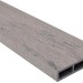 Доска 3D ДПК Outdoor STORM GREY серая микс купить в Отрадном