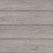 Доска 3D ДПК Outdoor STORM GREY серая микс купить в Отрадном