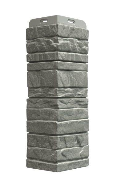 Угол Stein базальт купить в Отрадном