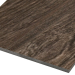 Фиброцементные панели FCSPRO Decor Wood Пихта купить в Отрадном