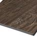 Фиброцементные панели FCSPRO Decor Wood Пихта купить в Отрадном