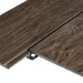 Фиброцементные панели FCSPRO Decor Wood Пихта купить в Отрадном
