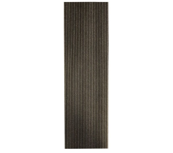 Доска террасная ДПК NanoWood «Lite» Velvetto односторонняя - Венге 140×20 купить в Отрадном