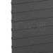 Доска фасадная ДПК 3D SEQUOIA Evolution WOOD GRAY купить в Отрадном