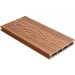 Террасная Доска ДПК Altay Decking 140 х 20 Орех купить в Отрадном