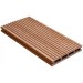 Террасная Доска ДПК Altay Decking 140 х 20 Орех купить в Отрадном