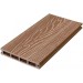 Террасная Доска ДПК Altay Decking 140 х 20 Орех купить в Отрадном