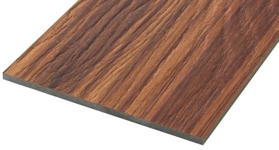 Фиброцементные панели FCSPRO Decor Wood Сосна