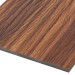 Фиброцементные панели FCSPRO Decor Wood Сосна купить в Отрадном