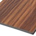 Фиброцементные панели FCSPRO Decor Wood Сосна купить в Отрадном