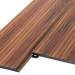 Фиброцементные панели FCSPRO Decor Wood Сосна купить в Отрадном