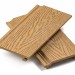 Доска фасадная ДПК 3D SEQUOIA Evolution WOOD NATURE купить в Отрадном