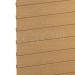 Доска фасадная ДПК 3D SEQUOIA Evolution WOOD NATURE купить в Отрадном